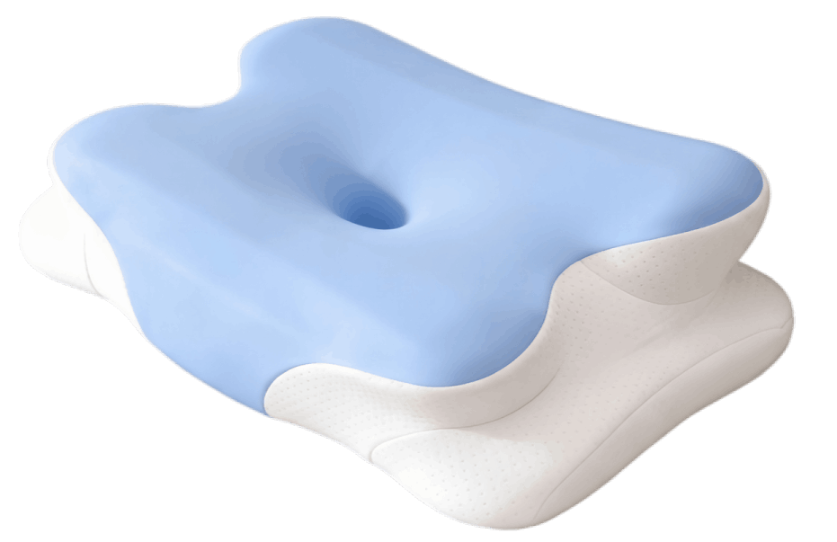 Melara Max Pillow buy now