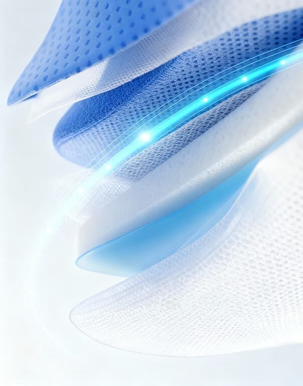 Melara Max Pillow